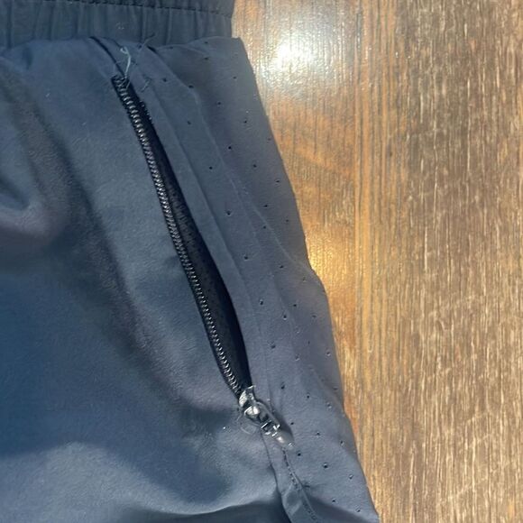 Kari Traa shorts M (6012) - Picture 4 of 7